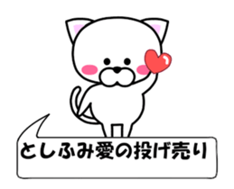 177210406