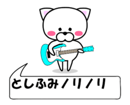 177210409
