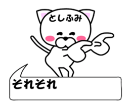 177210411