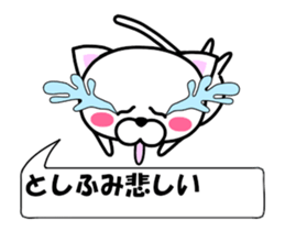 177210419