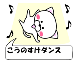 177210542