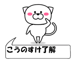 177210544