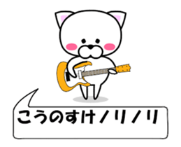 177210553