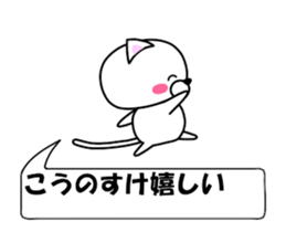 177210559