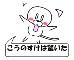 177210560