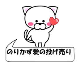 177210598