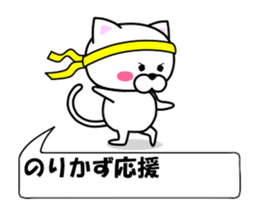 177210602