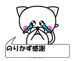 177210605