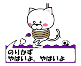 177210606
