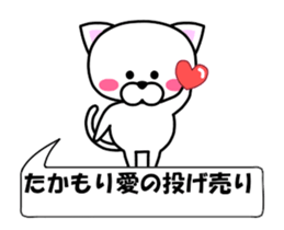 177210622