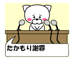 177210624