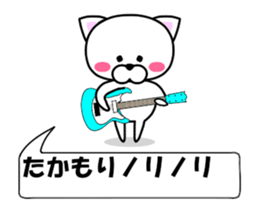 177210625