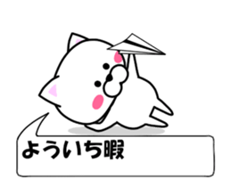 177210671