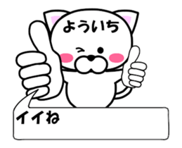 177210676