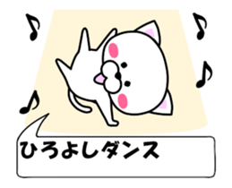 177210949