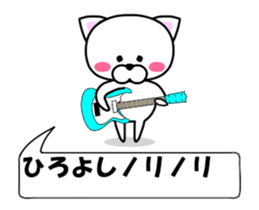 177210961