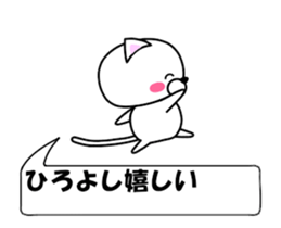 177210967