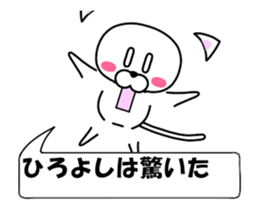 177210968
