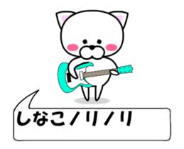 177210985