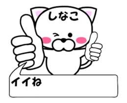 177210988