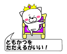 177211028