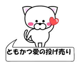 177211030