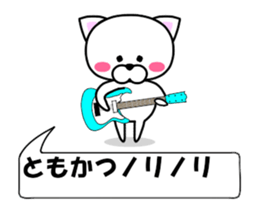 177211033