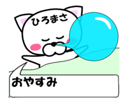 177211201