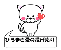 177211204