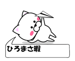 177211207