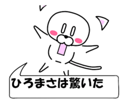 177211225