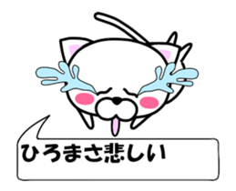 177211231