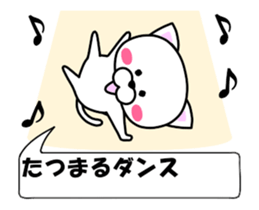 177211646