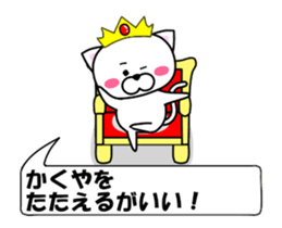 177212060