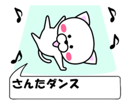 177212102