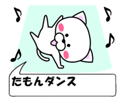 177212150