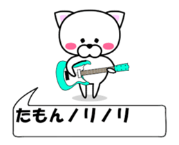 177212161