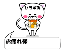 177212215