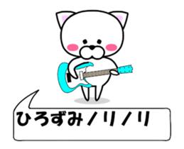 177212224