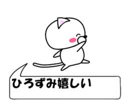 177212231