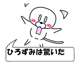 177212232