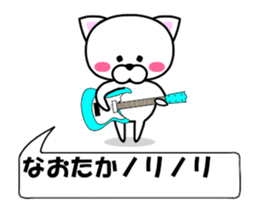 177212281