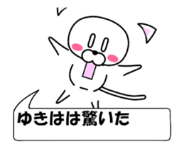 177212408