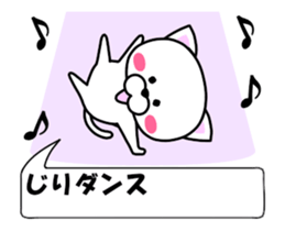 177212486