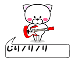 177212497