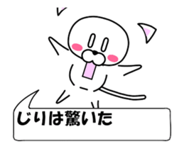 177212504