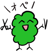 17721827
