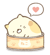 Sumikko Gurashi รูปที่ 6