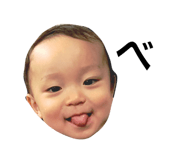 17724639