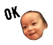17724642